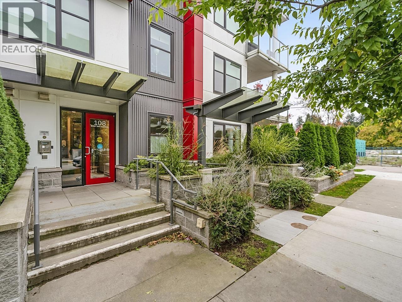 Photo of 104 108 E 35TH AVENUE 34