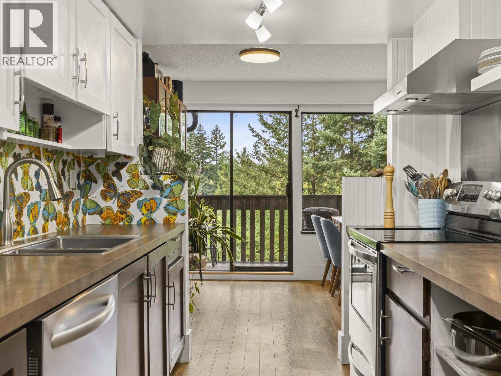 Photo of 1185 LILLOOET ROAD 21