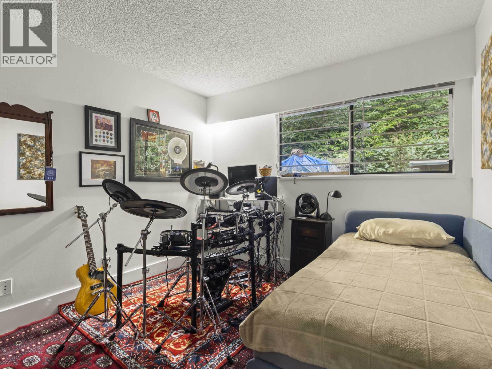 Photo of 1185 LILLOOET ROAD 28