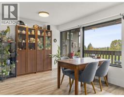 1185 Lillooet Road, North Vancouver, BC V7J3H7 Photo 11