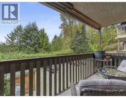 1185 Lillooet Road, North Vancouver, BC V7J3H7 Photo 12