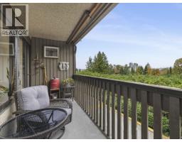 1185 Lillooet Road, North Vancouver, BC V7J3H7 Photo 13