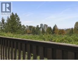 1185 Lillooet Road, North Vancouver, BC V7J3H7 Photo 14