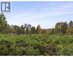 1185 Lillooet Road, North Vancouver, BC V7J3H7 Photo 15