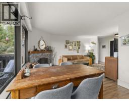1185 Lillooet Road, North Vancouver, BC V7J3H7 Photo 18