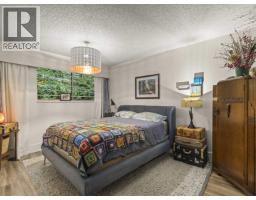 1185 Lillooet Road, North Vancouver, BC V7J3H7 Photo 25