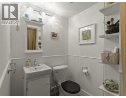 1185 Lillooet Road, North Vancouver, BC V7J3H7 Photo 27