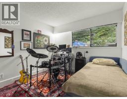 1185 Lillooet Road, North Vancouver, BC V7J3H7 Photo 28