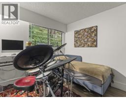 1185 Lillooet Road, North Vancouver, BC V7J3H7 Photo 29