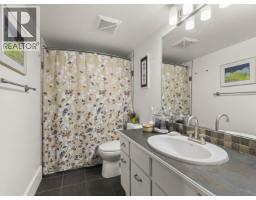 1185 Lillooet Road, North Vancouver, BC V7J3H7 Photo 31