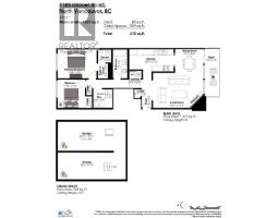 1185 Lillooet Road, North Vancouver, BC V7J3H7 Photo 32