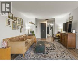 1185 Lillooet Road, North Vancouver, BC V7J3H7 Photo 6