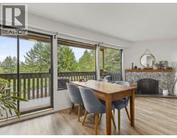 1185 Lillooet Road, North Vancouver, BC V7J3H7 Photo 9