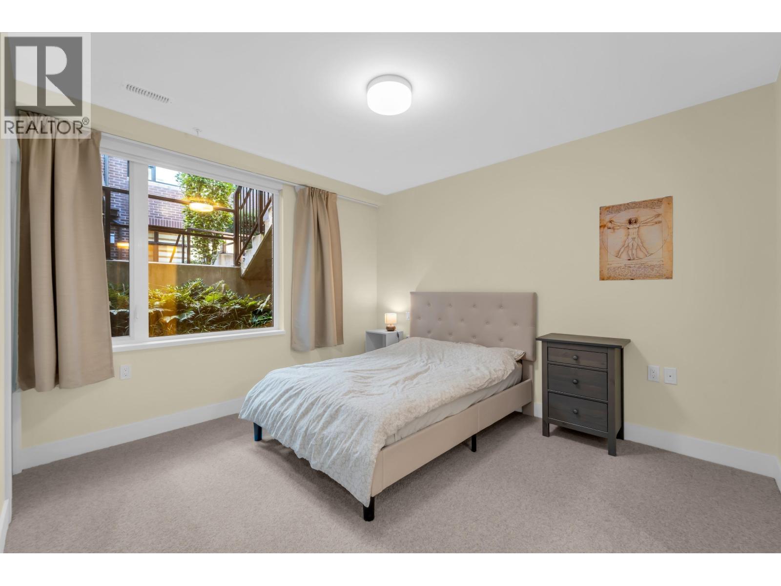 Photo of 7637 YUKON STREET 25
