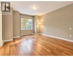 16 8600 No. 3 Road, Richmond, BC V6Y2E8 Photo 10