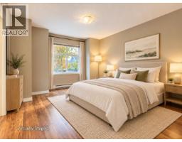 16 8600 No. 3 Road, Richmond, BC V6Y2E8 Photo 11