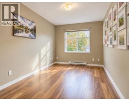 16 8600 No. 3 Road, Richmond, BC V6Y2E8 Photo 14