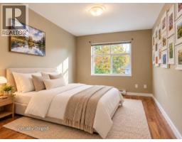 16 8600 No. 3 Road, Richmond, BC V6Y2E8 Photo 15