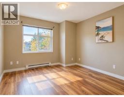 16 8600 No. 3 Road, Richmond, BC V6Y2E8 Photo 16