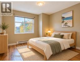 16 8600 No. 3 Road, Richmond, BC V6Y2E8 Photo 17