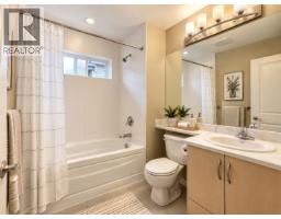 16 8600 No. 3 Road, Richmond, BC V6Y2E8 Photo 18