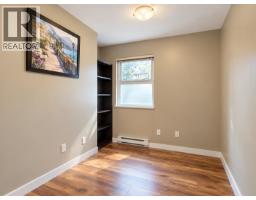 16 8600 No. 3 Road, Richmond, BC V6Y2E8 Photo 19