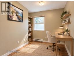 16 8600 No. 3 Road, Richmond, BC V6Y2E8 Photo 20