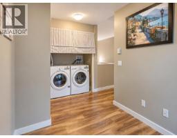 16 8600 No. 3 Road, Richmond, BC V6Y2E8 Photo 21