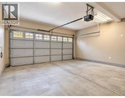 16 8600 No. 3 Road, Richmond, BC V6Y2E8 Photo 22