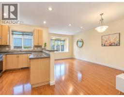 16 8600 No. 3 Road, Richmond, BC V6Y2E8 Photo 6