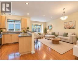 16 8600 No. 3 Road, Richmond, BC V6Y2E8 Photo 7