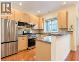16 8600 No. 3 Road, Richmond, BC V6Y2E8 Photo 8