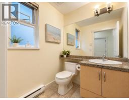 16 8600 No. 3 Road, Richmond, BC V6Y2E8 Photo 9
