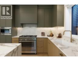 1 258 E 19 Avenue, Vancouver, BC V5V1J2 Photo 11