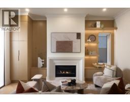 1 258 E 19 Avenue, Vancouver, BC V5V1J2 Photo 13