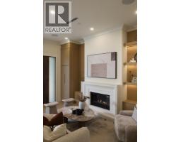 1 258 E 19 Avenue, Vancouver, BC V5V1J2 Photo 14
