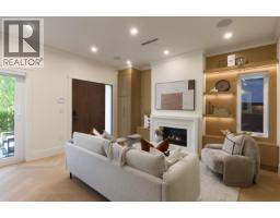 1 258 E 19 Avenue, Vancouver, BC V5V1J2 Photo 15