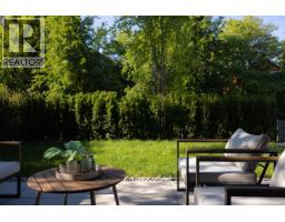1 258 E 19 Avenue, Vancouver, BC V5V1J2 Photo 17