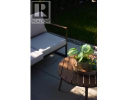 1 258 E 19 Avenue, Vancouver, BC V5V1J2 Photo 18