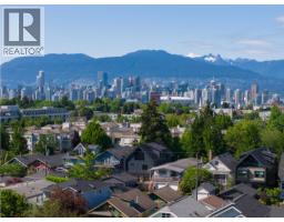 1 258 E 19 Avenue, Vancouver, BC V5V1J2 Photo 19