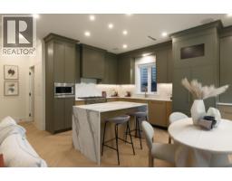 1 258 E 19 Avenue, Vancouver, BC V5V1J2 Photo 22