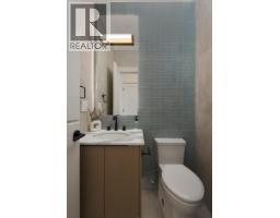 1 258 E 19 Avenue, Vancouver, BC V5V1J2 Photo 24