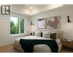 1 258 E 19 Avenue, Vancouver, BC V5V1J2 Photo 26