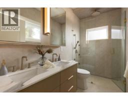 1 258 E 19 Avenue, Vancouver, BC V5V1J2 Photo 27
