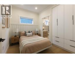 1 258 E 19 Avenue, Vancouver, BC V5V1J2 Photo 29