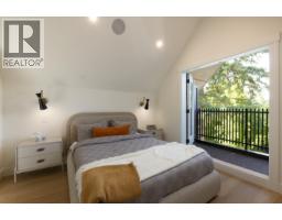 1 258 E 19 Avenue, Vancouver, BC V5V1J2 Photo 31
