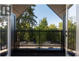 1 258 E 19 Avenue, Vancouver, BC V5V1J2 Photo 32