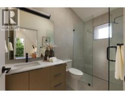 1 258 E 19 Avenue, Vancouver, BC V5V1J2 Photo 34
