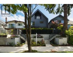 1 258 E 19 Avenue, Vancouver, BC V5V1J2 Photo 35