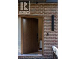 1 258 E 19 Avenue, Vancouver, BC V5V1J2 Photo 6